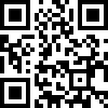 https://hawzahnews.com/x5xFs