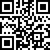 https://hawzahnews.com/x9Fcn