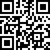 https://hawzahnews.com/x55dr