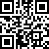 https://hawzahnews.com/xdVpj