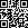 https://hawzahnews.com/xdWH2