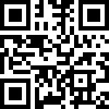 https://hawzahnews.com/x5gTB