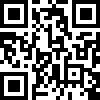 https://hawzahnews.com/x5YDh