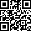 https://hawzahnews.com/xdMNK