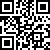 https://hawzahnews.com/xbD39
