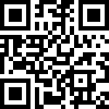 https://hawzahnews.com/xcZd3