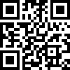 https://hawzahnews.com/xcxqk