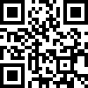 https://hawzahnews.com/x5B5q