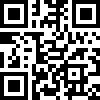 https://hawzahnews.com/xfMNB