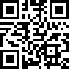 https://hawzahnews.com/xdDtJ
