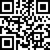 https://hawzahnews.com/x5bv2
