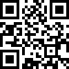 https://hawzahnews.com/xdFZ3