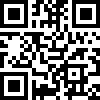 https://hawzahnews.com/xdsH9
