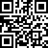 https://hawzahnews.com/xfjBF