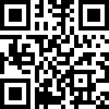 https://hawzahnews.com/x9jTb