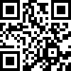 https://hawzahnews.com/x5PNJ