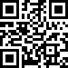 https://hawzahnews.com/xfFrM