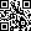 https://hawzahnews.com/x9PVk