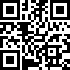 https://hawzahnews.com/xfwbr