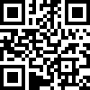 https://hawzahnews.com/xgc9h