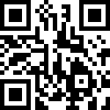 https://hawzahnews.com/xcw9D