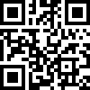 https://hawzahnews.com/x9TZJ