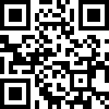 https://hawzahnews.com/xdwLt