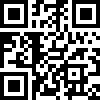 https://hawzahnews.com/xfVYm