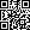 https://hawzahnews.com/xbKtM