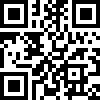 https://hawzahnews.com/x9Pr8