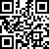 https://hawzahnews.com/xgd3T
