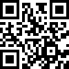https://hawzahnews.com/xbnNm