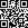 https://hawzahnews.com/xfK5s