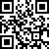 https://hawzahnews.com/xdf5w