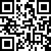 https://hawzahnews.com/xd5FL