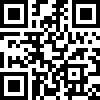 https://hawzahnews.com/x5HkW