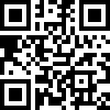https://hawzahnews.com/xdpmr