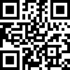 https://hawzahnews.com/xbj7s