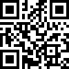 https://hawzahnews.com/x5Kzt