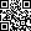 https://hawzahnews.com/x9Kd5