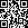 https://hawzahnews.com/xcBnr
