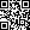 https://hawzahnews.com/xfdFj