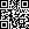https://hawzahnews.com/x4Tx9