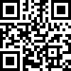https://hawzahnews.com/xdJ7f