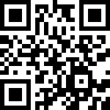 https://hawzahnews.com/xdZd9
