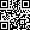 https://hawzahnews.com/x5bb6