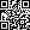 https://hawzahnews.com/xfCzW