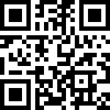 https://hawzahnews.com/x5VC3