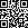 https://hawzahnews.com/x9CgJ