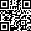 https://hawzahnews.com/xd2Mv